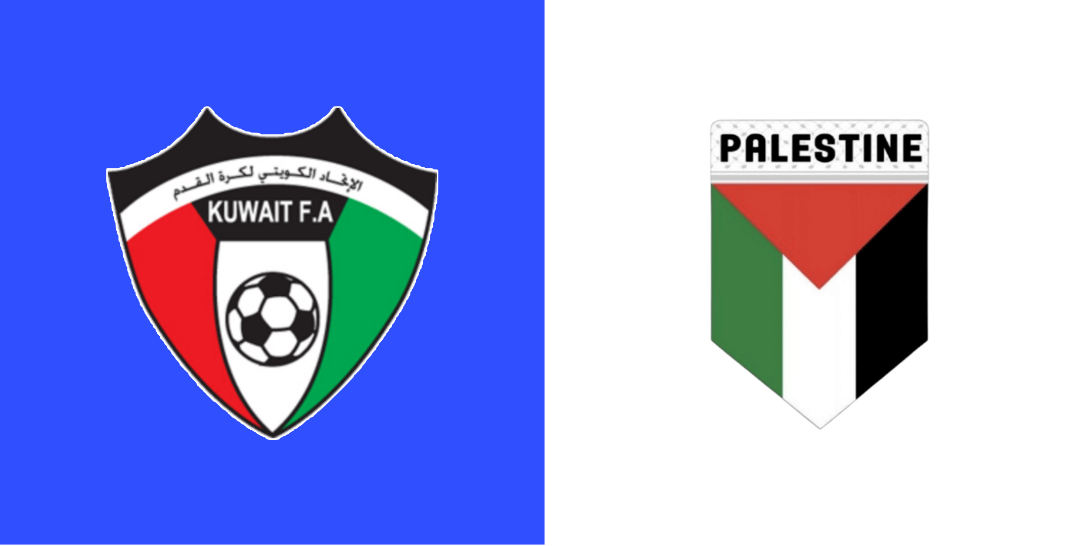 Prediksi Skor Kuwait vs Palestina di Kualifikasi Piala Dunia 2026 Zona Asia, 6 Juni 2025: Duel Penentu di Jaber Al-Ahmad
