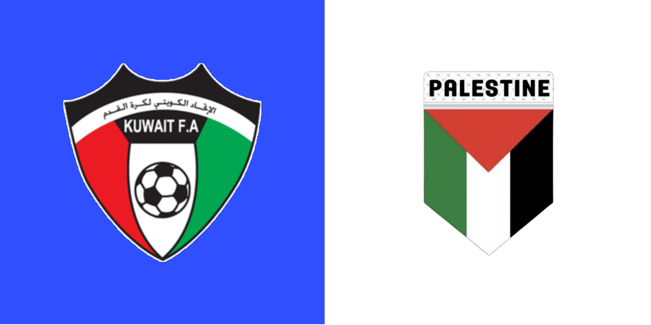 Prediksi Skor Kuwait vs Palestina di Kualifikasi Piala Dunia 2026 Zona Asia, 6 Juni 2025: Duel Penentu di Jaber Al-Ahmad