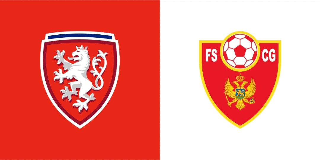 Prediksi Skor Republik Ceko vs Montenegro di Kualifikasi Piala Dunia 2026, 7 Juni 2025: Tuan Rumah Unggul di Statistik dan Performa