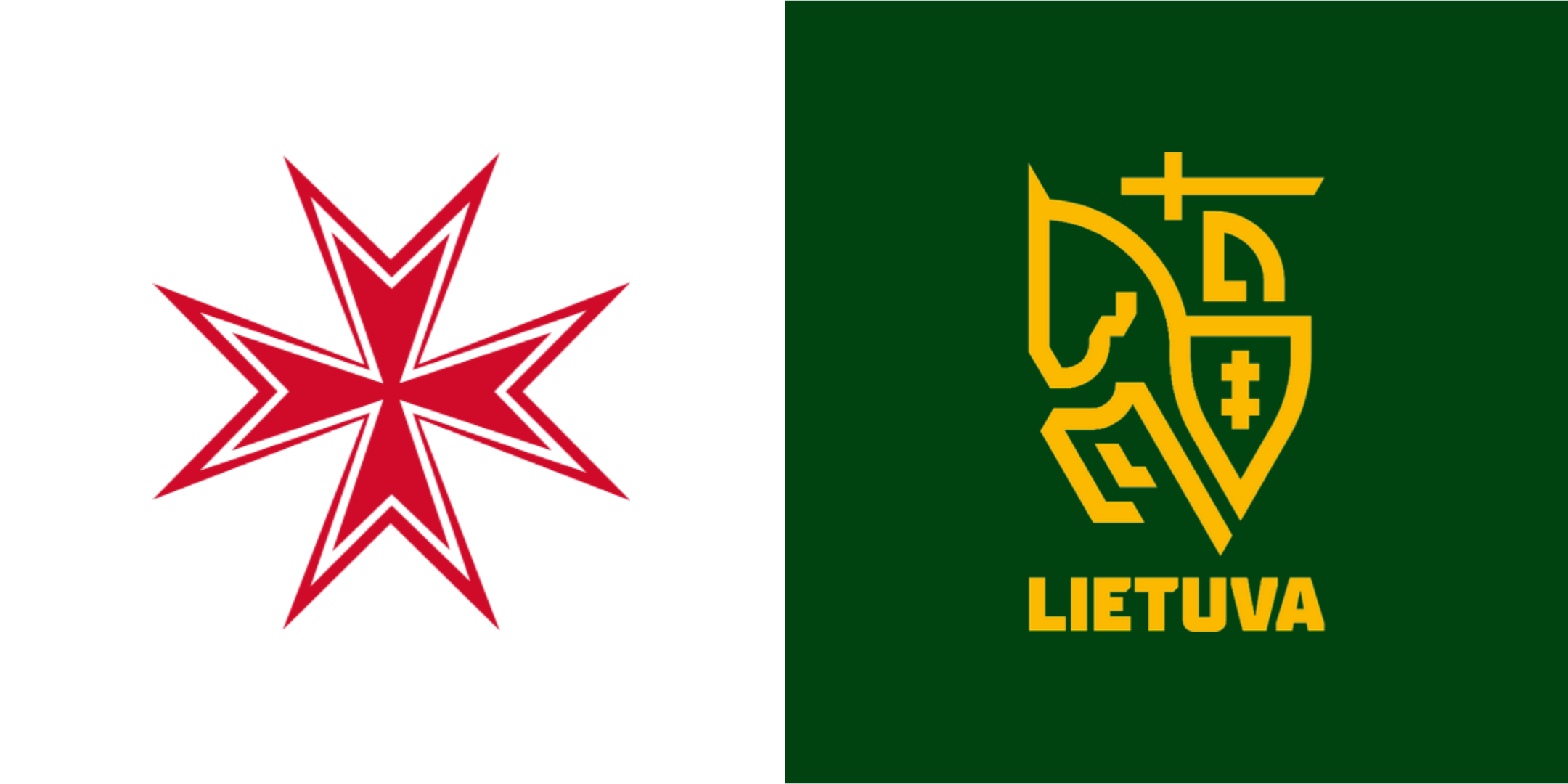 Prediksi Skor Malta vs Lithuania di Kualifikasi Piala Dunia 2026, 7 Juni: Peluang Terakhir Sang Tuan Rumah Hindari Kekalahan ke-100