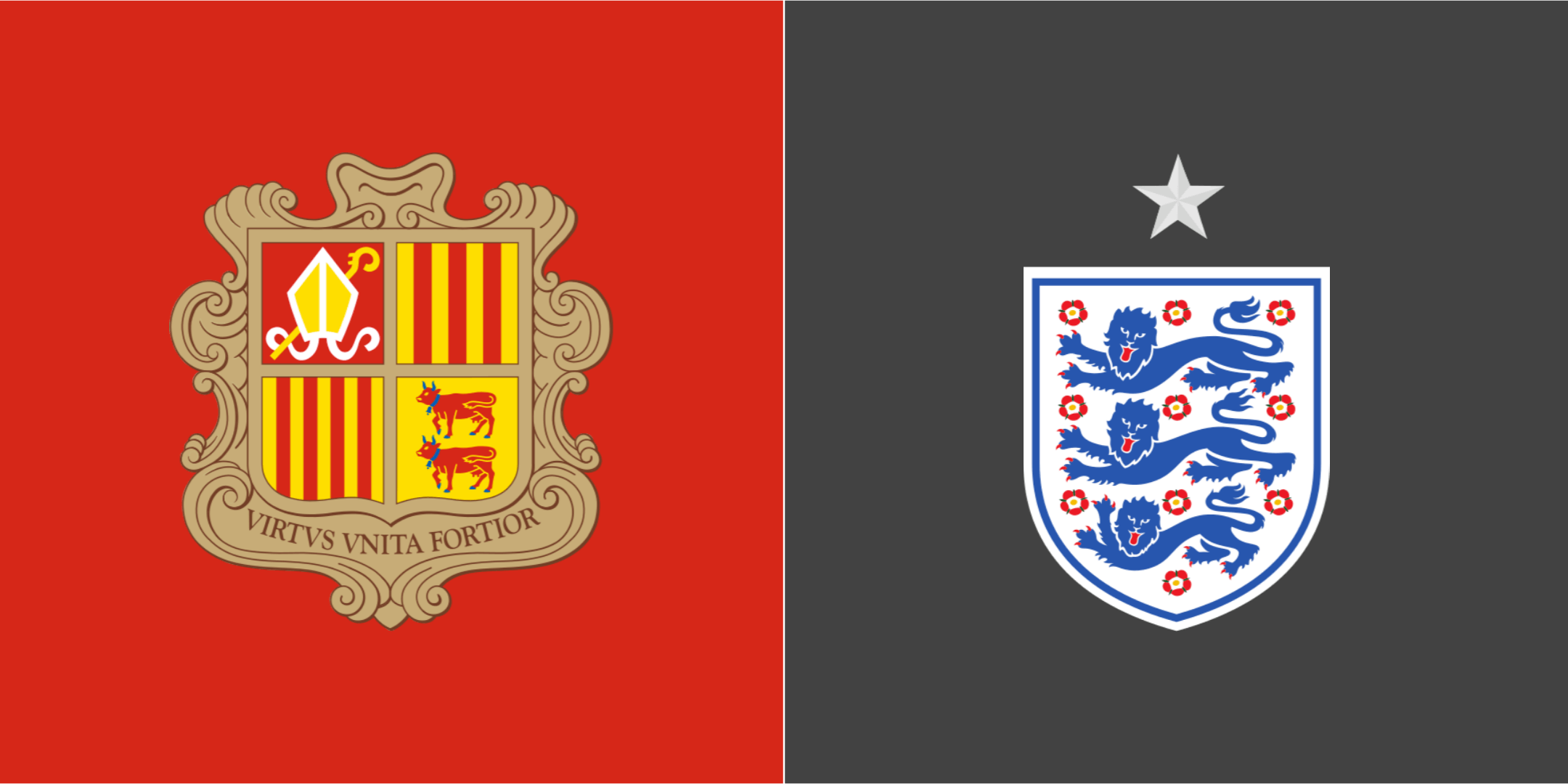 Prediksi Skor Andorra vs Inggris di Kualifikasi Piala Dunia 2026, 7 Juni: Harry Kane Siap Samai Rekor Sir Bob Charlton dan Frank Lampard