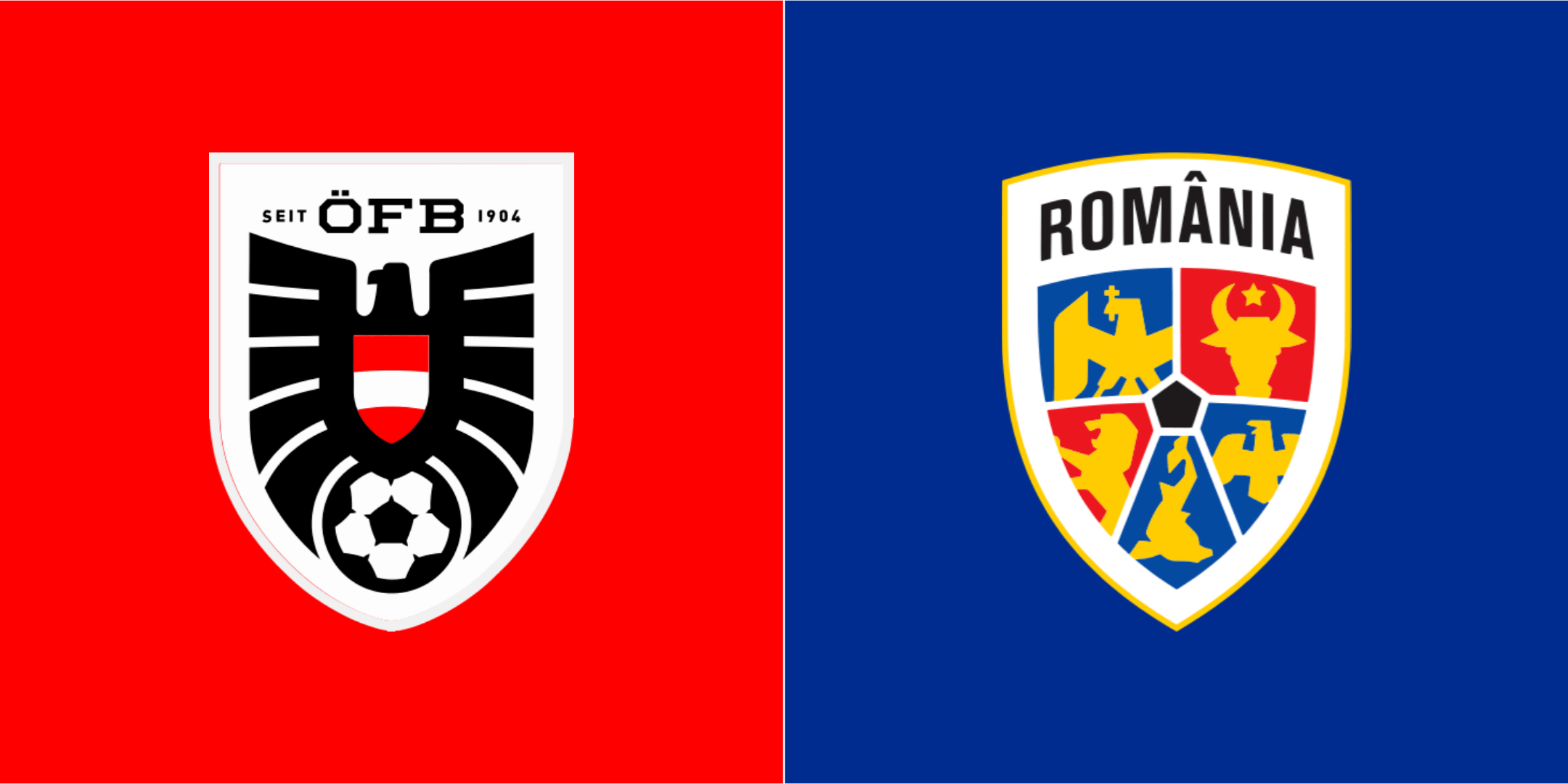 Prediksi Skor Austria vs Rumania di Kualifikasi Piala Dunia 2026, 8 Juni 2025: Das Team Incar Awal Sempurna