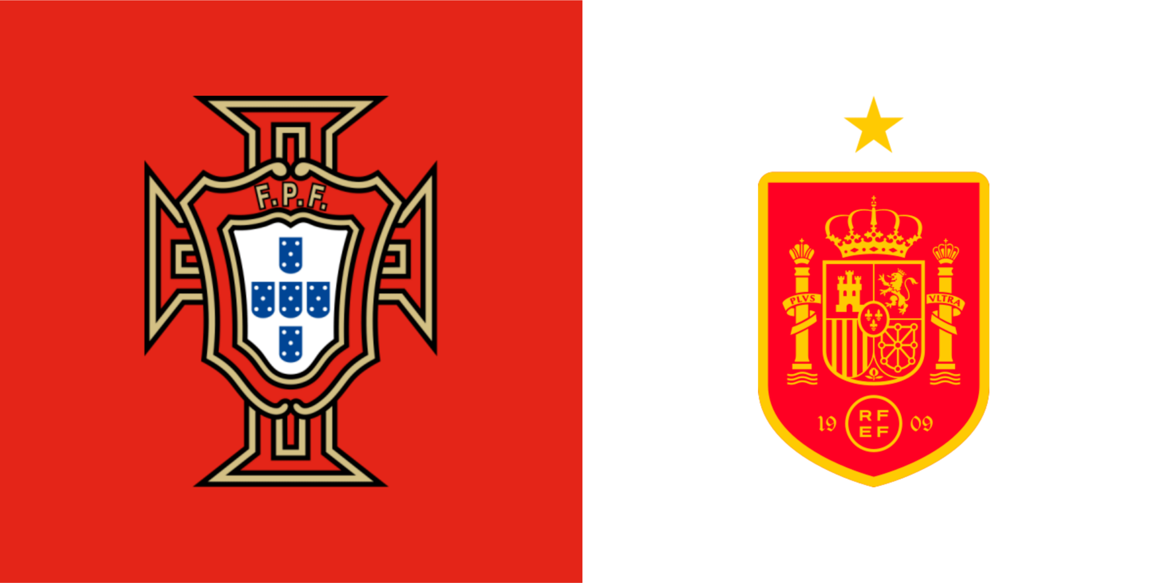 Prediksi Skor Portugal vs Spanyol di Final UEFA Nations League, 9 Juni 2025: Duel Ronaldo vs Yamal yang Terpaut 23 Tahun