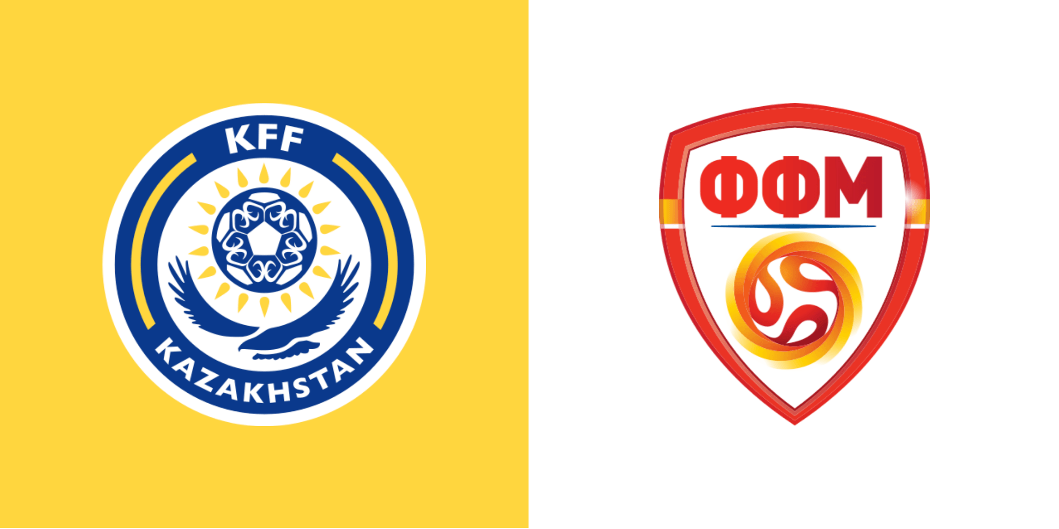 Prediksi Skor Kazakhstan vs Makedonia Utara di Kualifikasi Piala Dunia 2026, 9 Juni 2025: Crveni Risovi Bisa Geser Wales