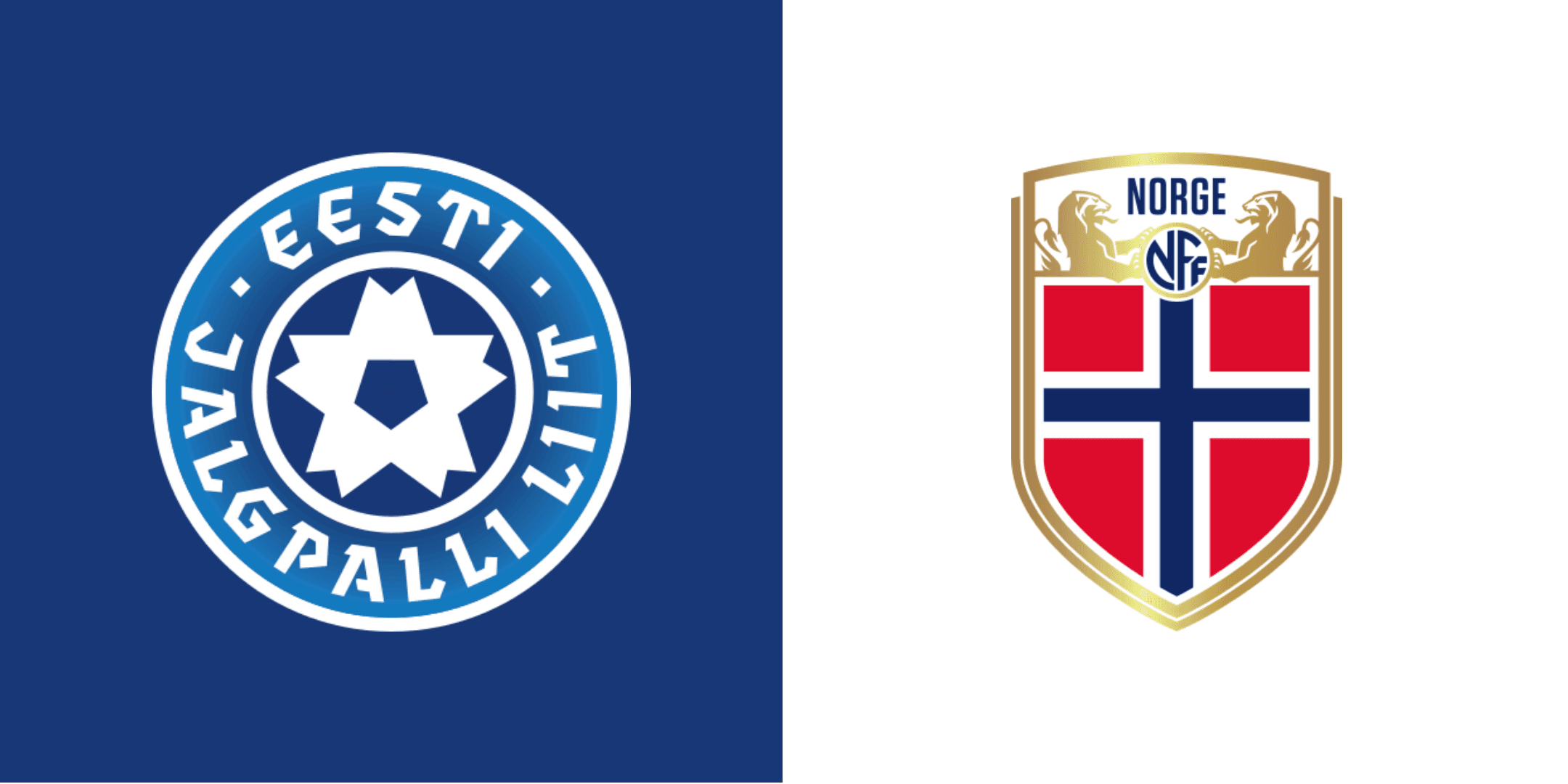 Prediksi Skor Estonia vs Norwegia di Kualifikasi Piala Dunia 2026, 10 Juni 2025: Ujian Berat Sinisargid Hadapi Erling Haaland dkk