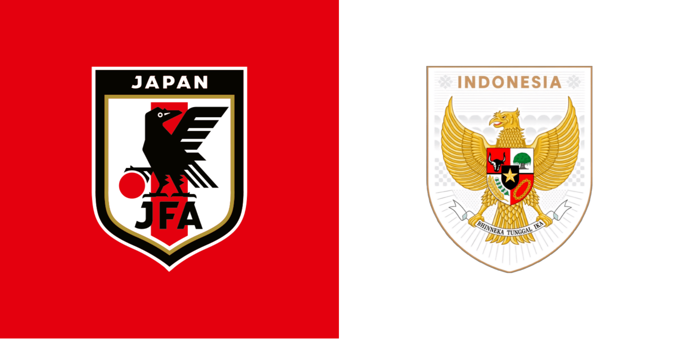 Prediksi Skor Jepang vs Indonesia di Kualifikasi Piala Dunia 2026, 10 Juni 2025: Ujian Terakhir Tim Garuda Hadapi Samurai Biru