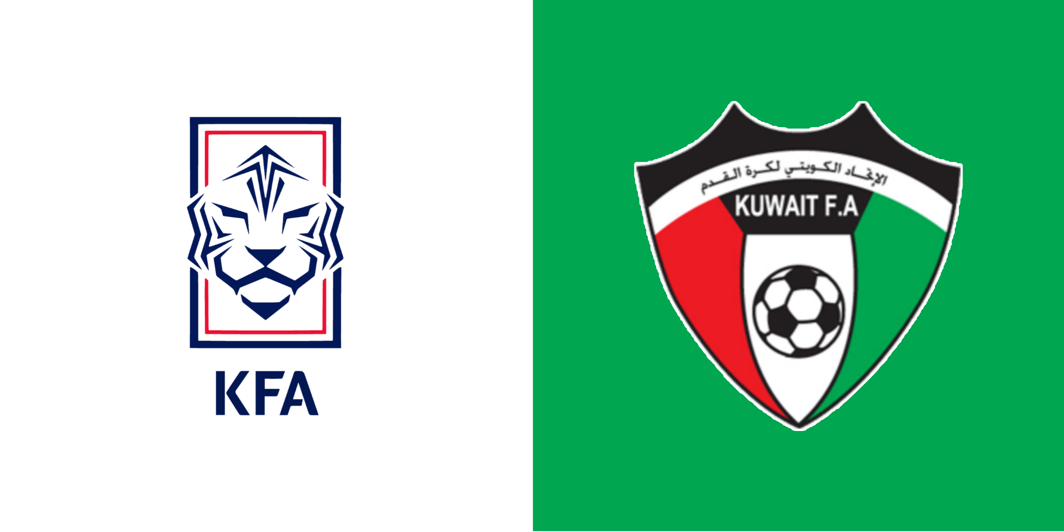 Prediksi Skor Korea Selatan vs Kuwait di Kualifikasi Piala Dunia 2026, 10 Juni 2025: Taegeuk Warriors Incar Rekor 14 Laga Tanpa Kalah