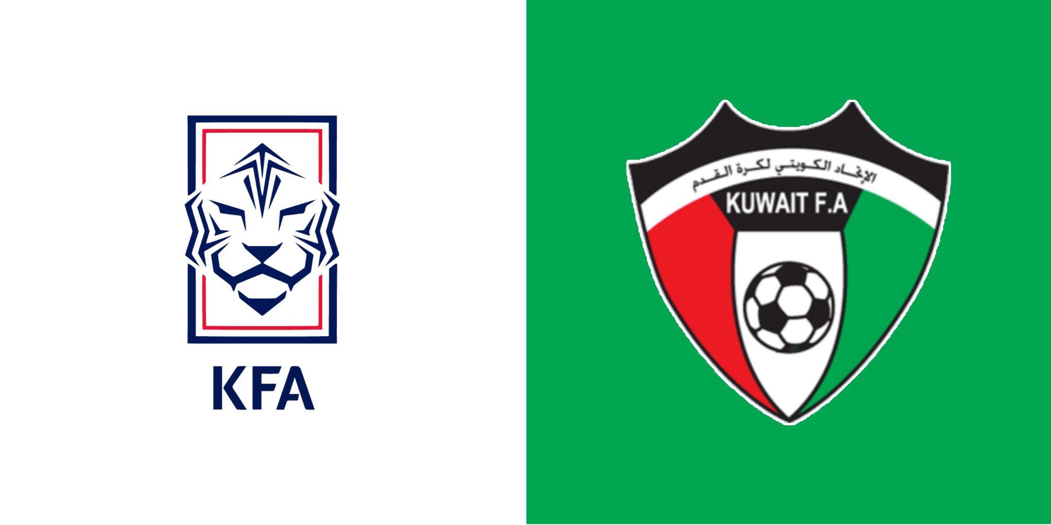 Prediksi Skor Korea Selatan vs Kuwait di Kualifikasi Piala Dunia 2026, 10 Juni 2025: Taegeuk Warriors Incar Rekor 14 Laga Tanpa Kalah