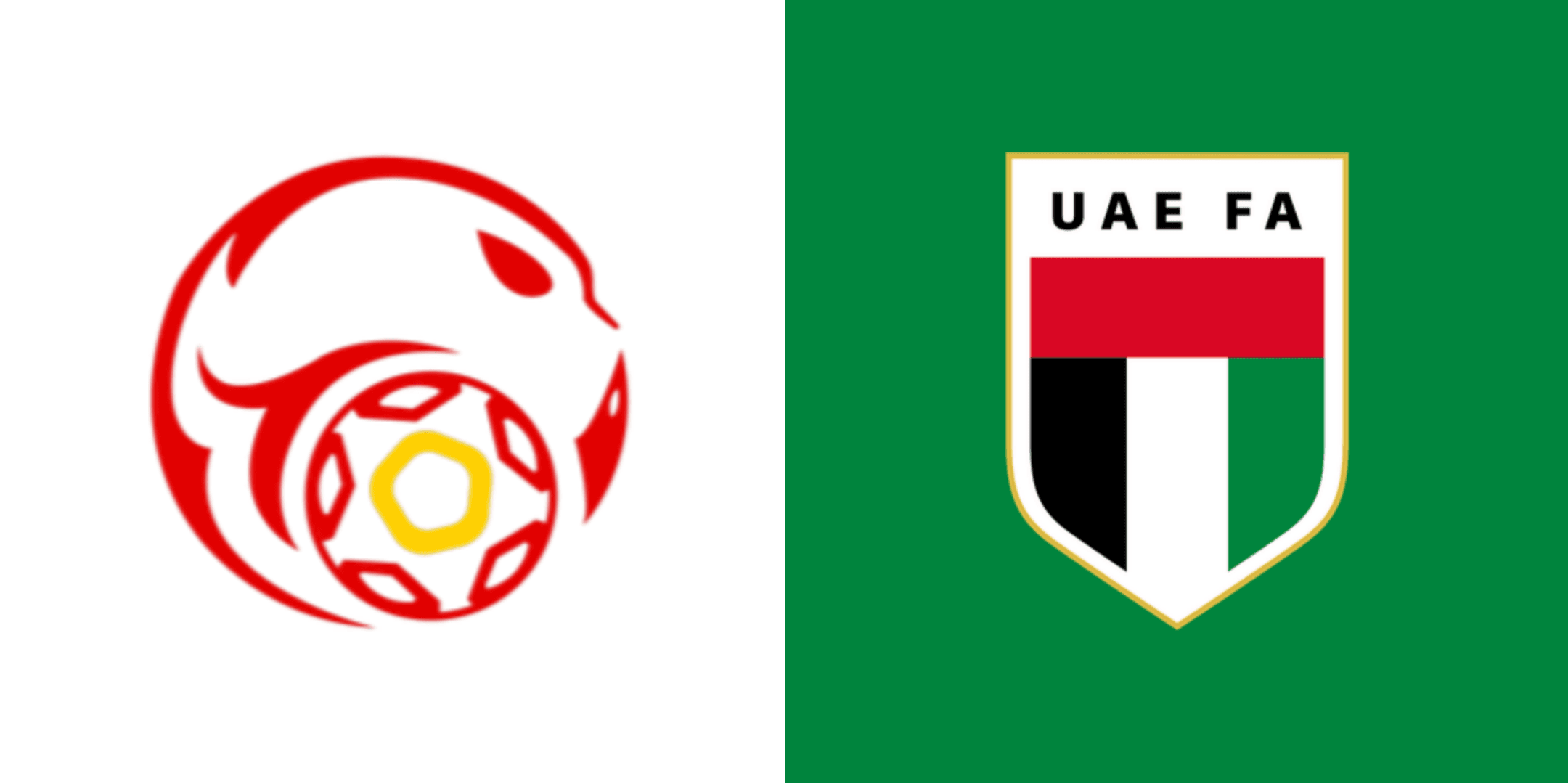 Prediksi Skor Kirgistan vs Uni Emirat Arab di Kualifikasi Piala Dunia 2026, 10 Juni 2025: Misi Tuan Rumah Ukir Rekor Tak Terkalahkan