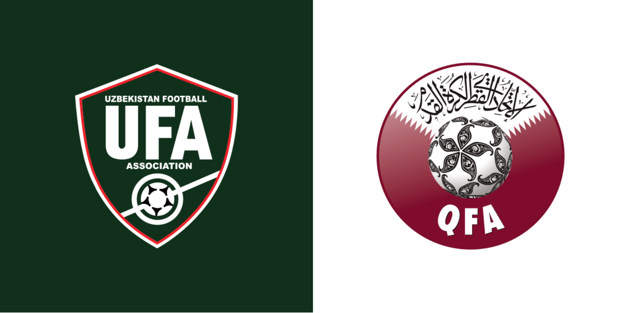 Prediksi Skor Uzbekistan vs Qatar di Kualifikasi Piala Dunia 2026, 10 Juni 2025: Misi Sejarah Serigala Putih di Akhir Babak Grup