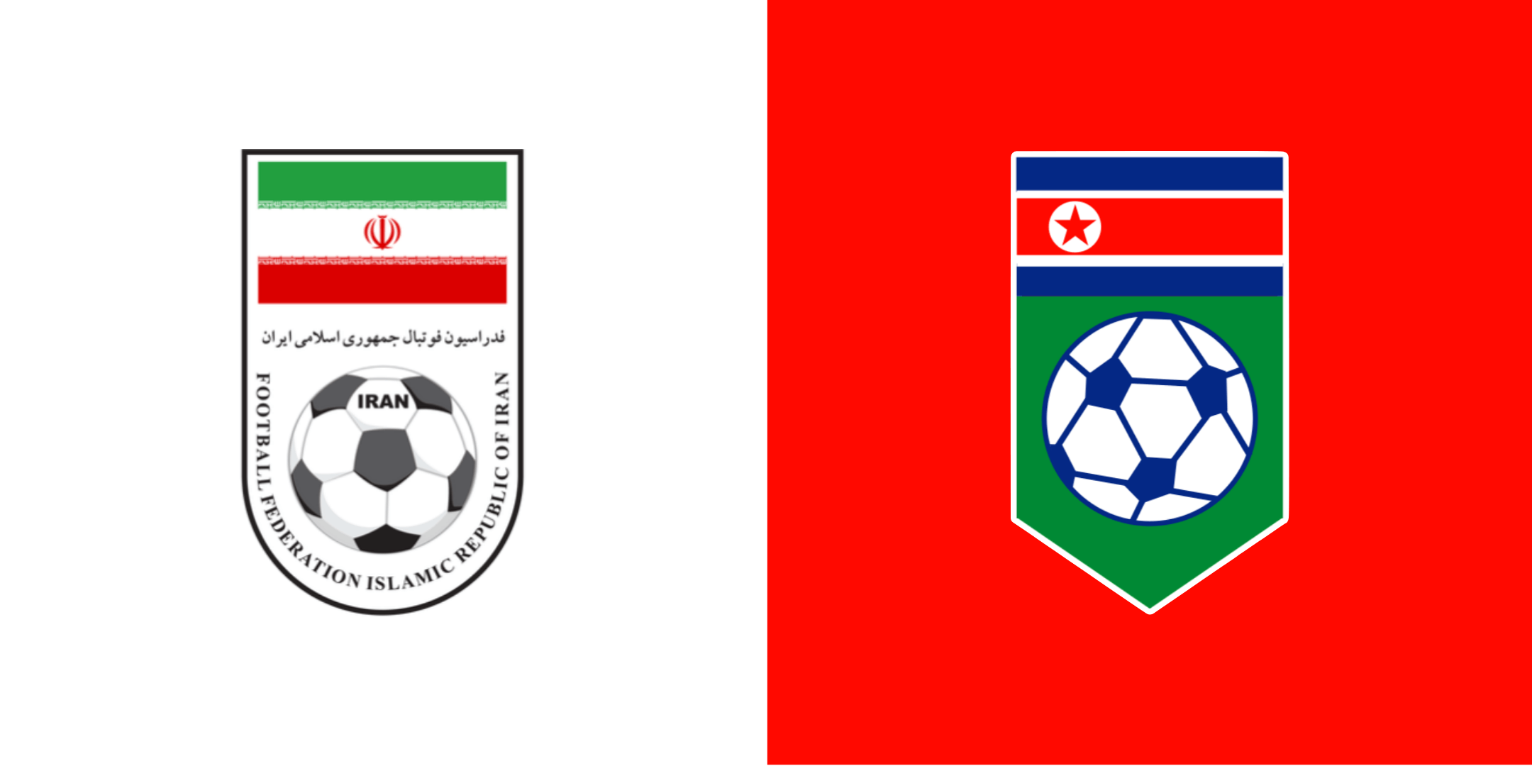 Prediksi Skor Iran vs Korea Utara di Kualifikasi Piala Dunia 2026, 10 Juni 2025: Tuan Rumah Siap Kunci Status Juara Grup