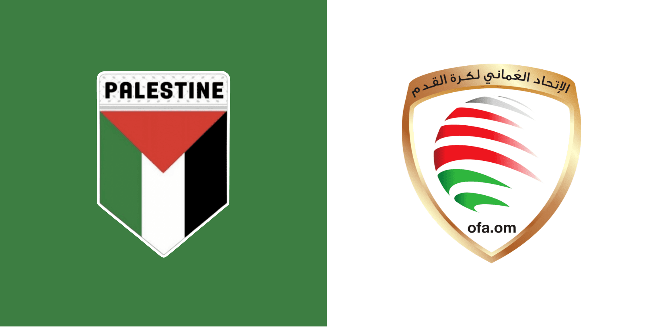 Prediksi Skor Palestina vs Oman di Kualifikasi Piala Dunia 2026, 11 Juni 2025: Perebutan Tiket Hidup-Mati di Grup B