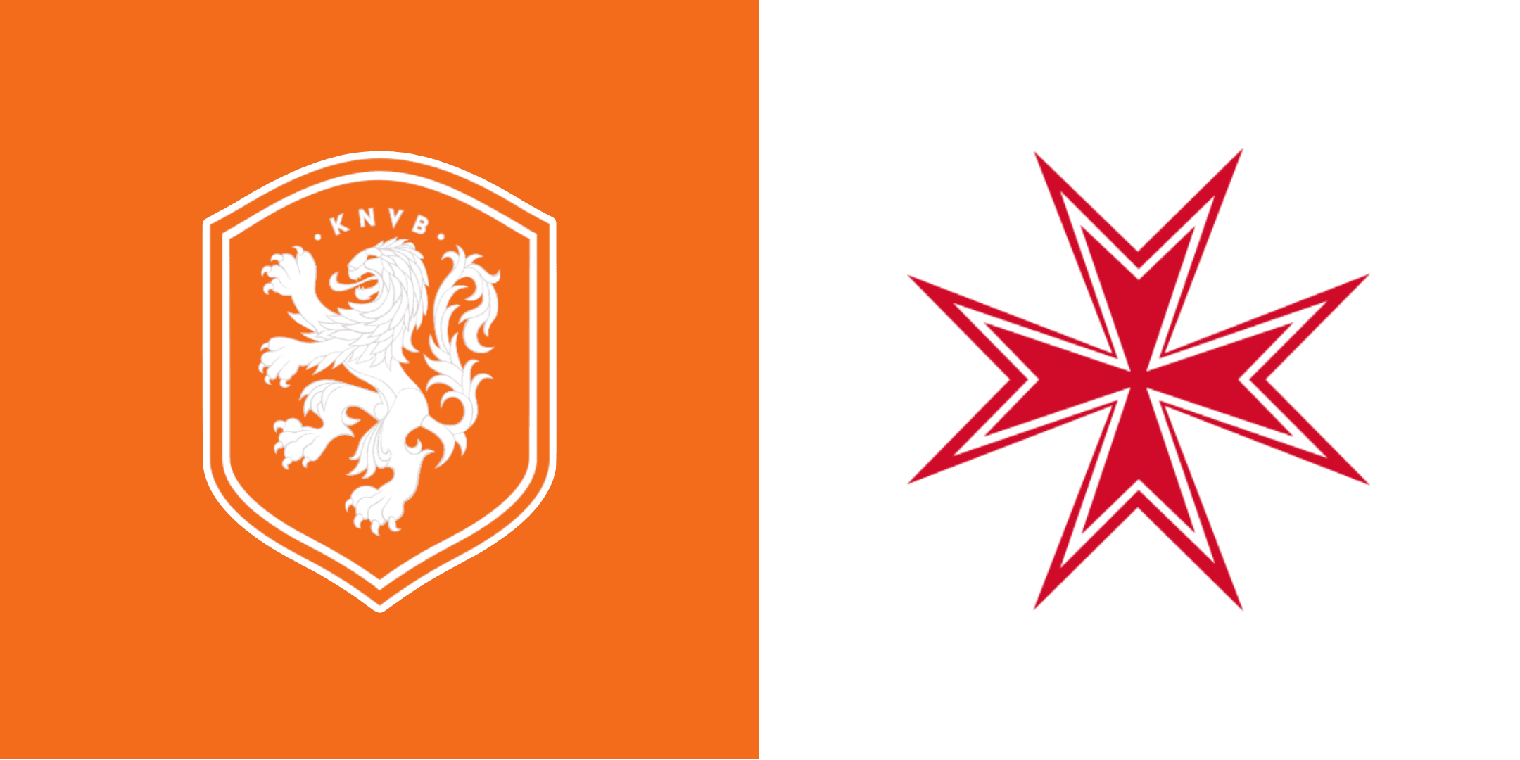 Prediksi Skor Belanda vs Malta di Kualifikasi Piala Dunia 2026, 11 Juni 2025: Dominasi Oranje di Groningen