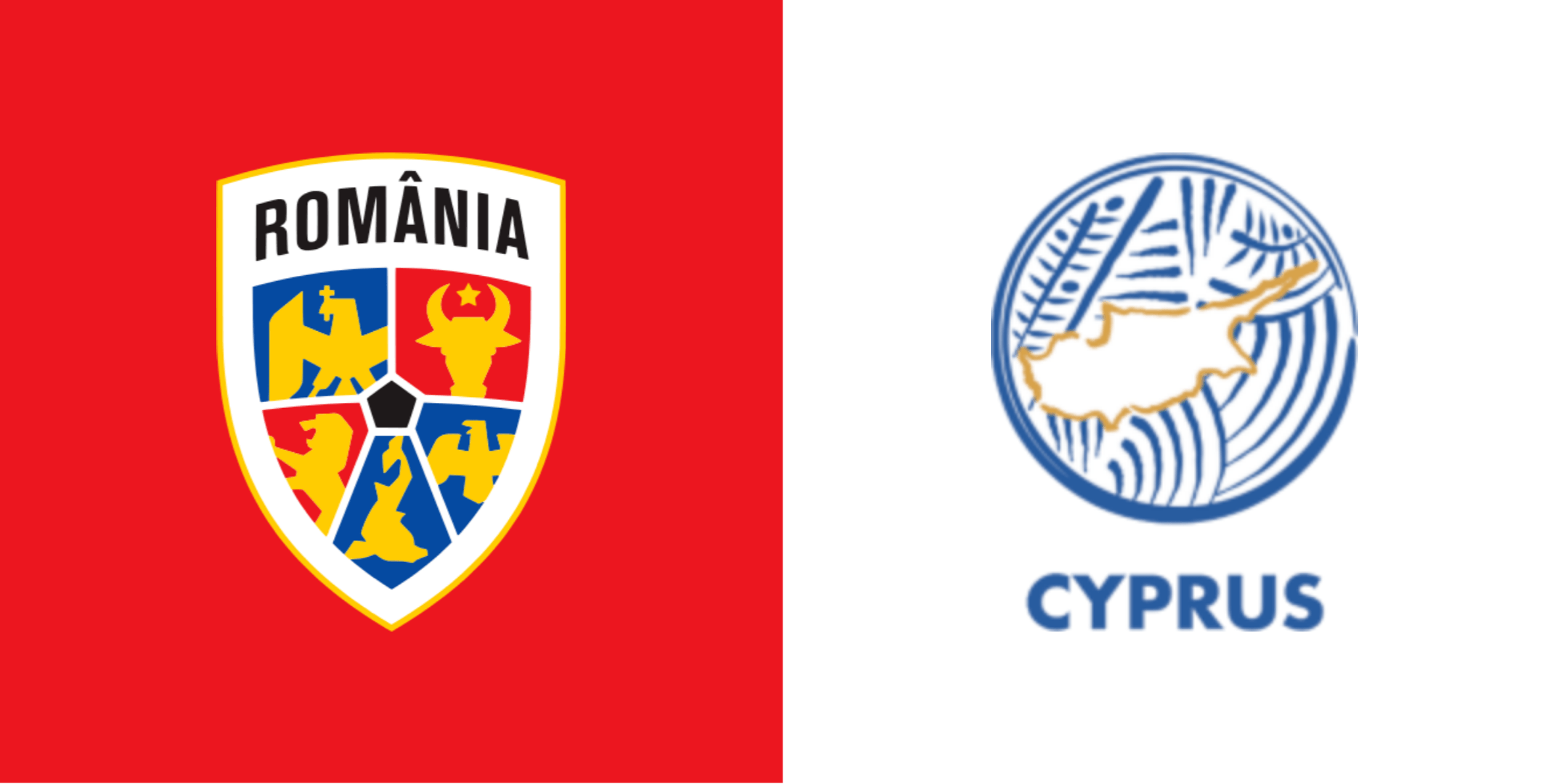 Prediksi Skor Rumania vs Siprus di Kualifikasi Piala Dunia 2026, 11 Juni 2025: Tricolorii Diunggulkan Meski Banyak Absensi