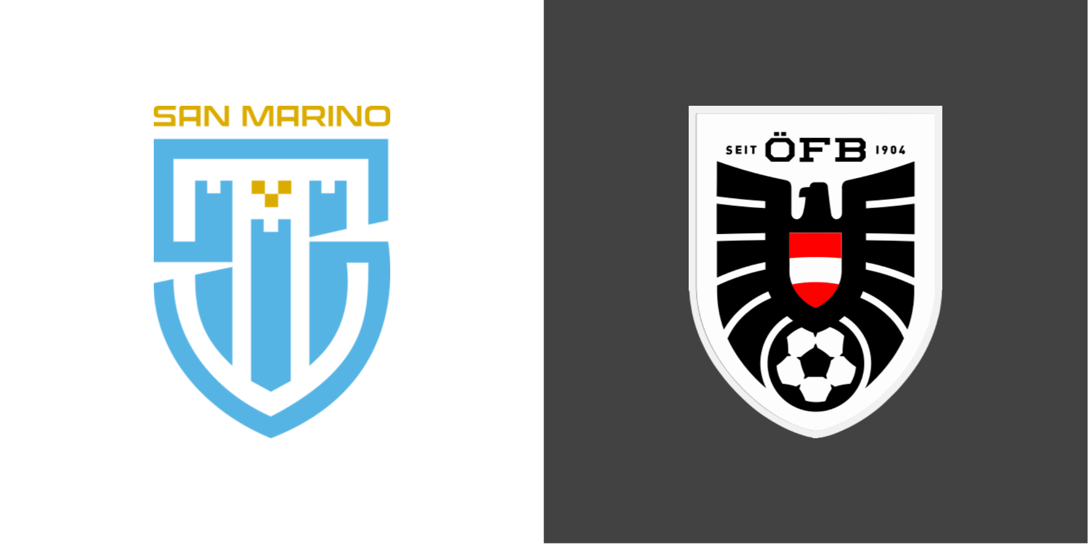 Prediksi Skor San Marino vs Austria di Kualifikasi Piala Dunia 2026, 11 Juni 2025: Misi Mudah Das Team di Serravalle
