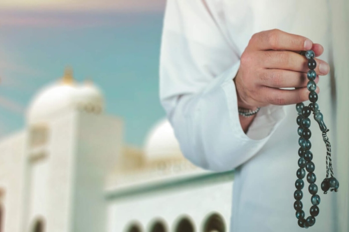 Pulang dari Ibadah Haji Malah Lemas? Ini 7 Tips Jitu yang Bisa Dilakukan Buat Atasi Jetlag dan Stresnya