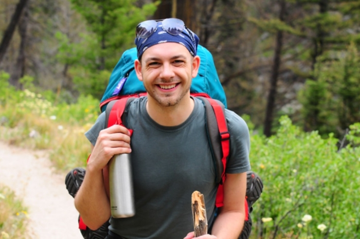 Liburan Jadi Bumerang, Waspadai 5 Kebiasaan yang Bikin Backpacker Bangkrut