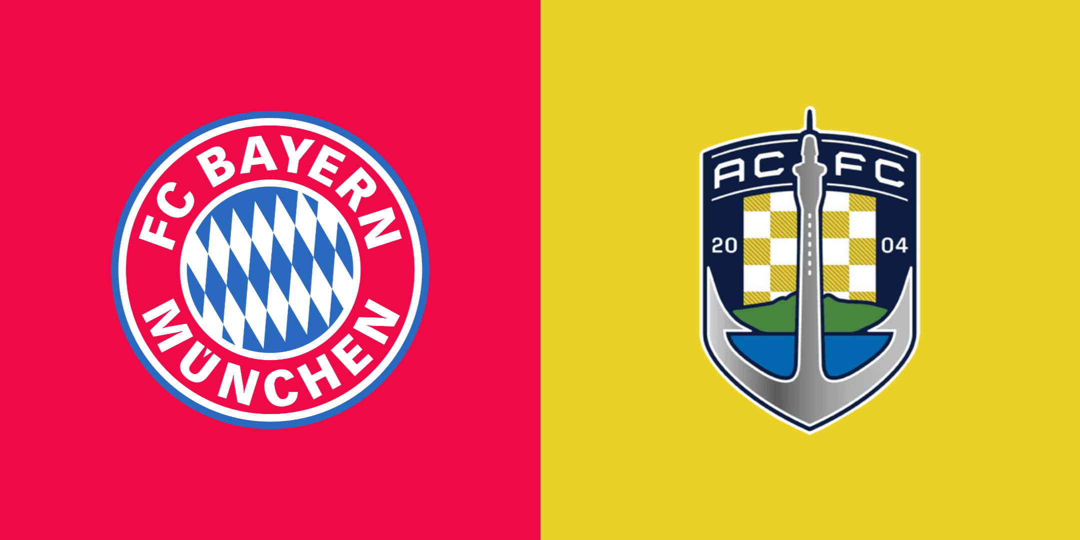 Prediksi Skor Bayern Munchen vs Auckland City di Piala Dunia Antarklub, 15 Juni 2025: Ujian Berat Sang Raja Oseania