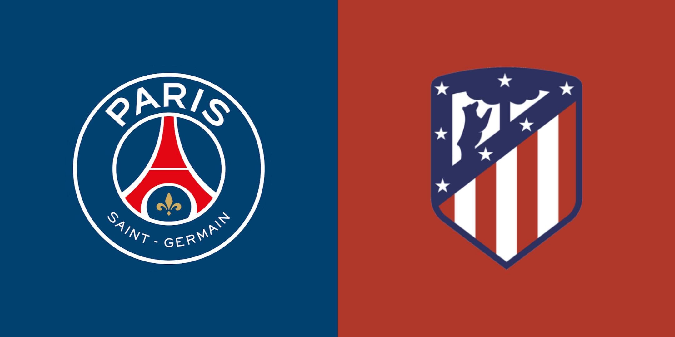 Prediksi Skor PSG vs Atletico Madrid di Piala Dunia Antarklub, 16 Juni 2025: Uji Ulang Dominasi Sang Raja Eropa