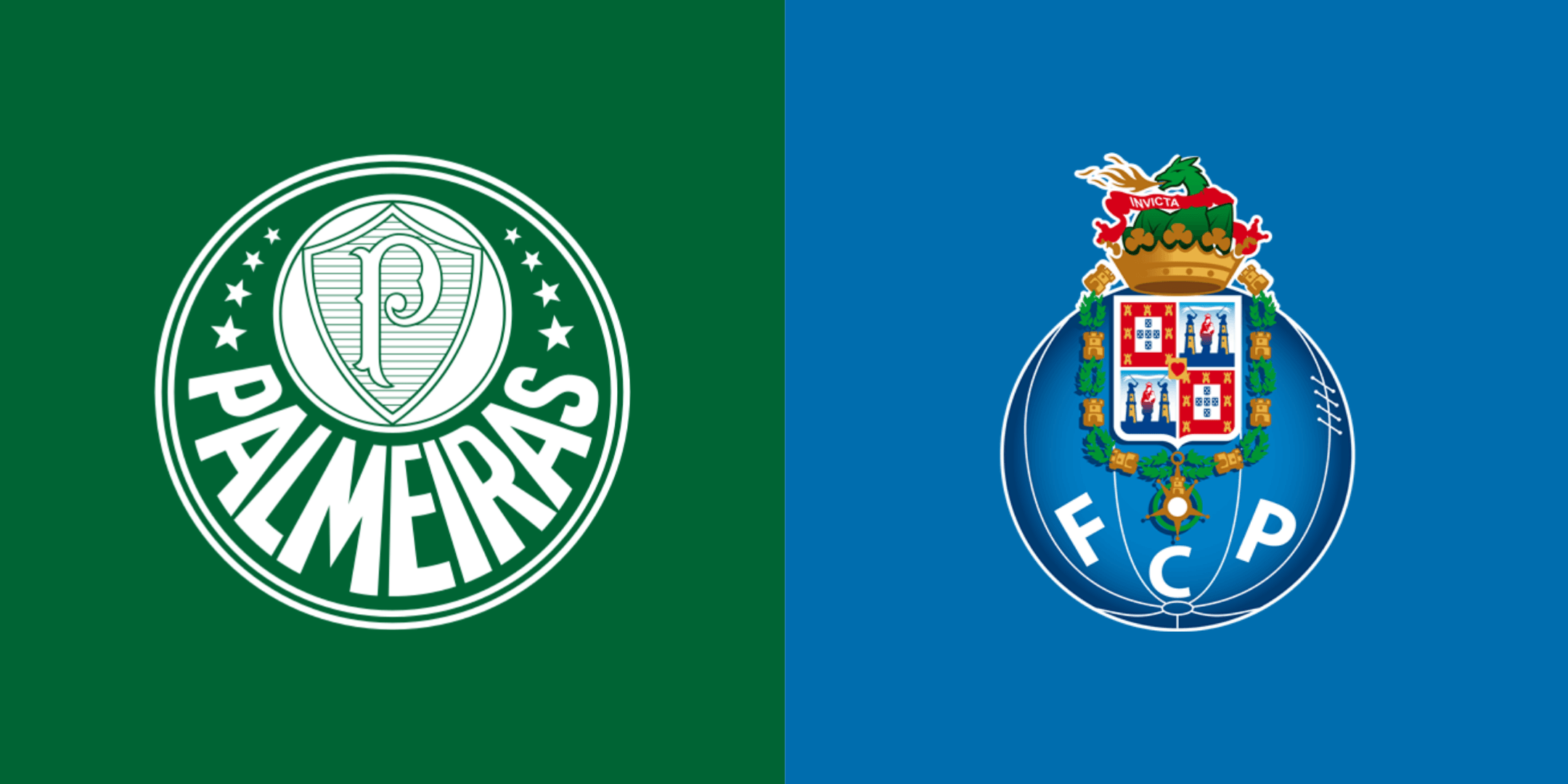 Prediksi Skor Palmeiras vs FC Porto di Piala Dunia Antarklub, 16 Juni 2025: Duel Pembuka yang Penuh Tanda Tanya