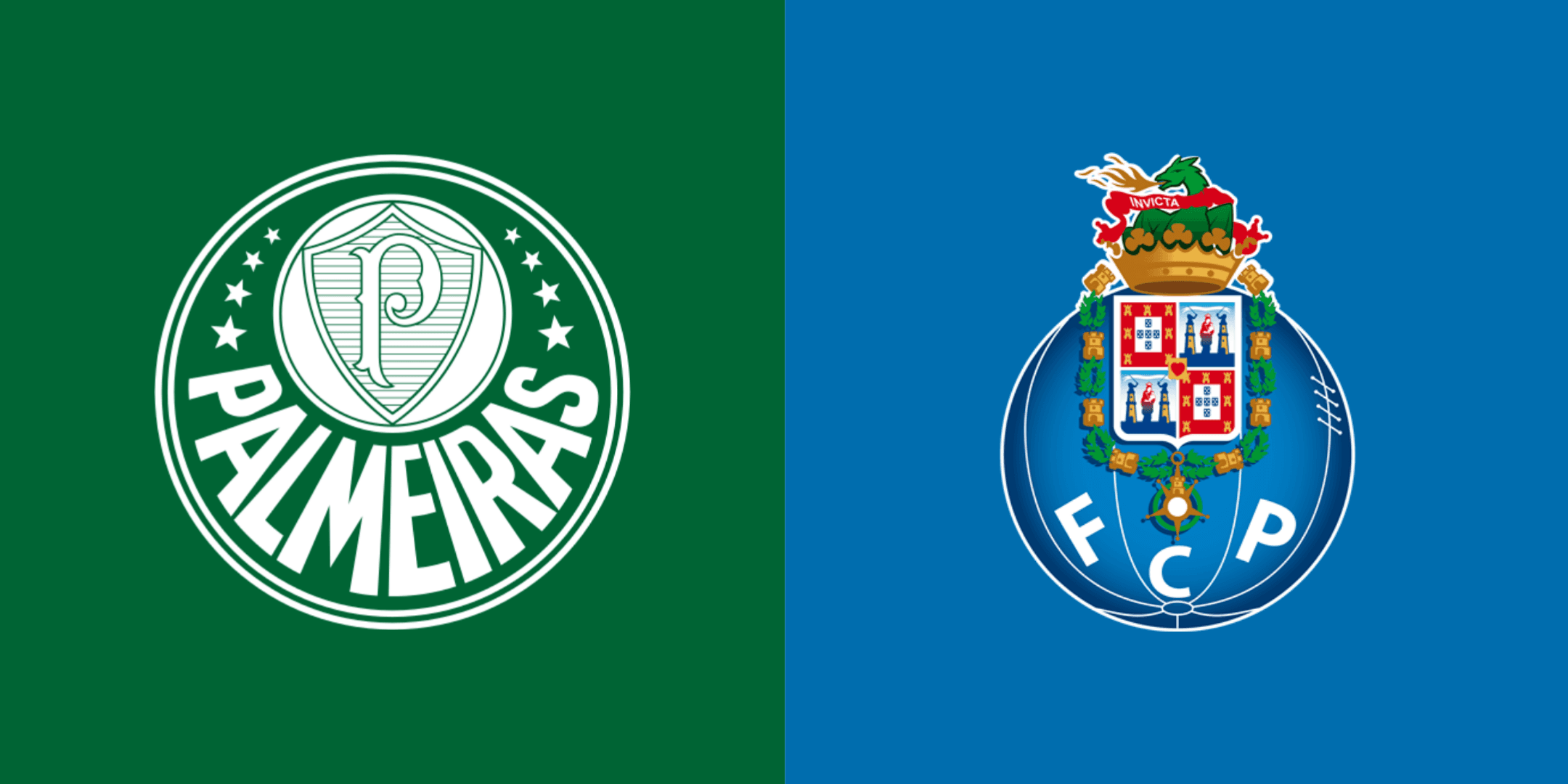 Prediksi Skor Palmeiras vs FC Porto di Piala Dunia Antarklub, 16 Juni 2025: Duel Pembuka yang Penuh Tanda Tanya