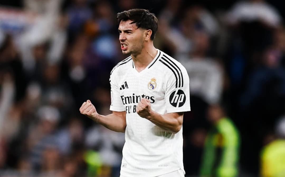 Arsenal Bidik Brahim Diaz Jika Gagal Dapatkan Rodrygo: Langkah Cerdas Arteta Atasi Harga Selangit