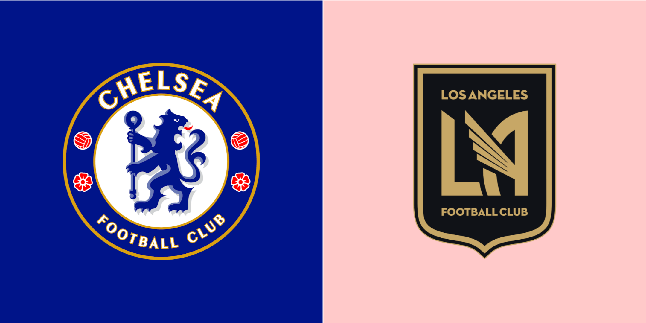 Prediksi Skor Chelsea vs Los Angeles FC di Piala Dunia Antarklub, 17 Juni 2025: Ujian Pertama Olivier Giroud Lawan Mantan Klub