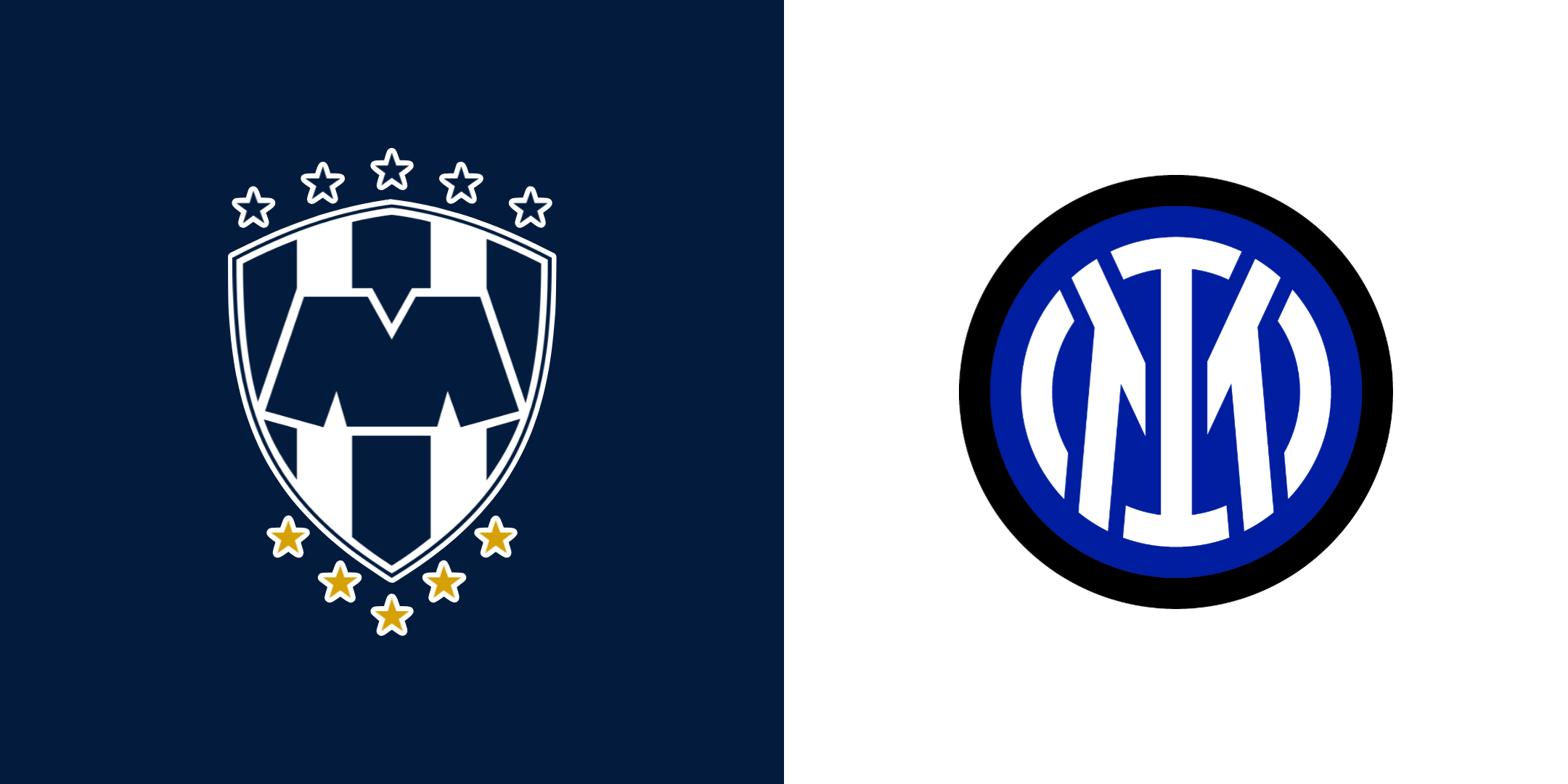 Prediksi Skor Monterrey vs Inter Milan di Piala Dunia Antarklub, 18 Juni 2025: Ujian Awal Cristian Chivu