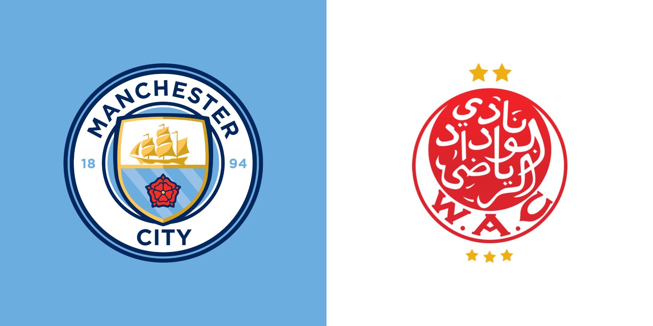Prediksi Skor Manchester City vs Wydad Casablanca di Piala Dunia Antarklub, 18 Juni 2025: Ujian Pertama Si Juara Bertahan