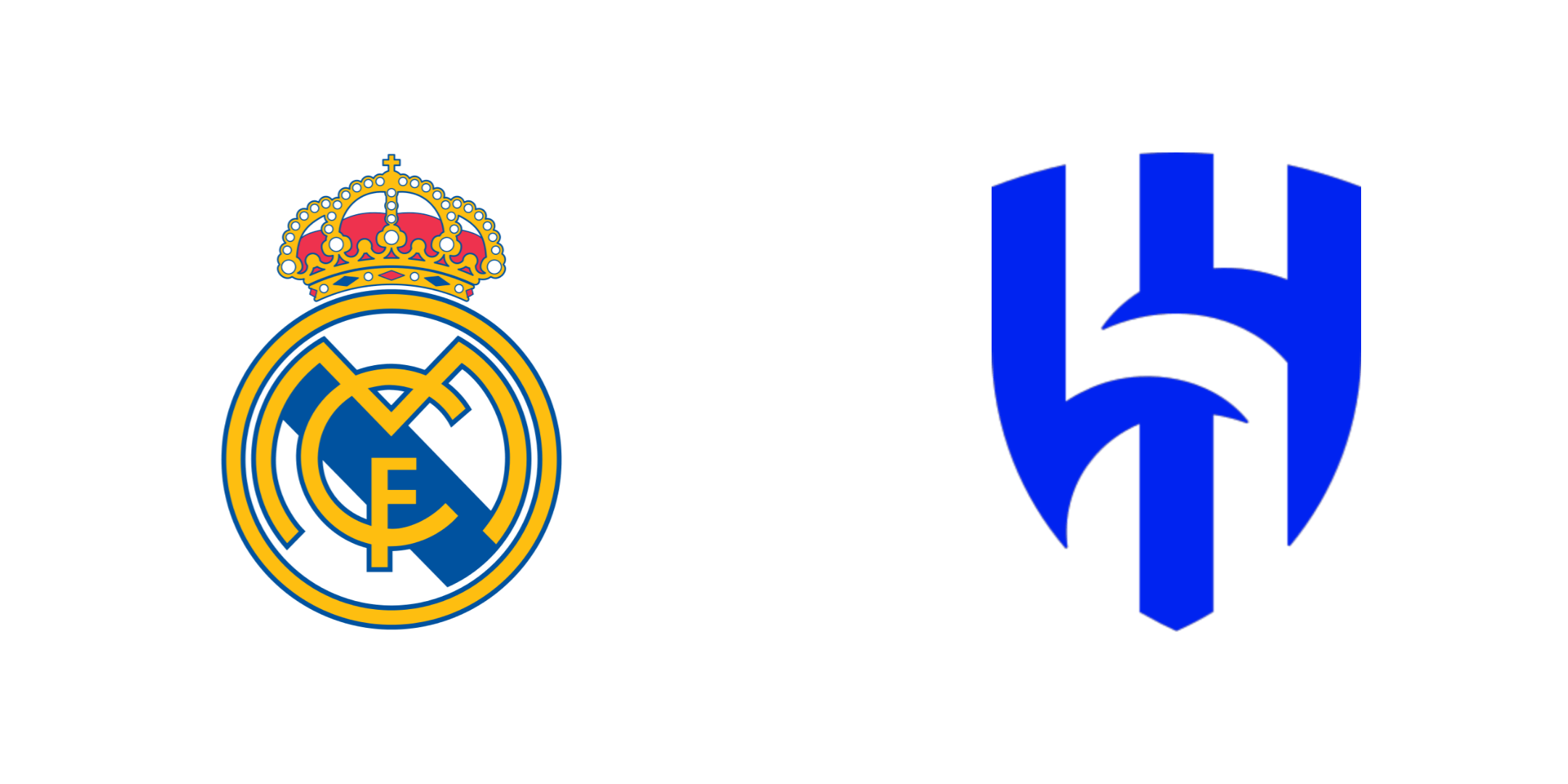 Prediksi Skor Real Madrid vs Al Hilal di Piala Dunia Antarklub, 19 Juni 2025: Debut Alonso dan Inzaghi Siapa yang Lebih Meyakinkan?