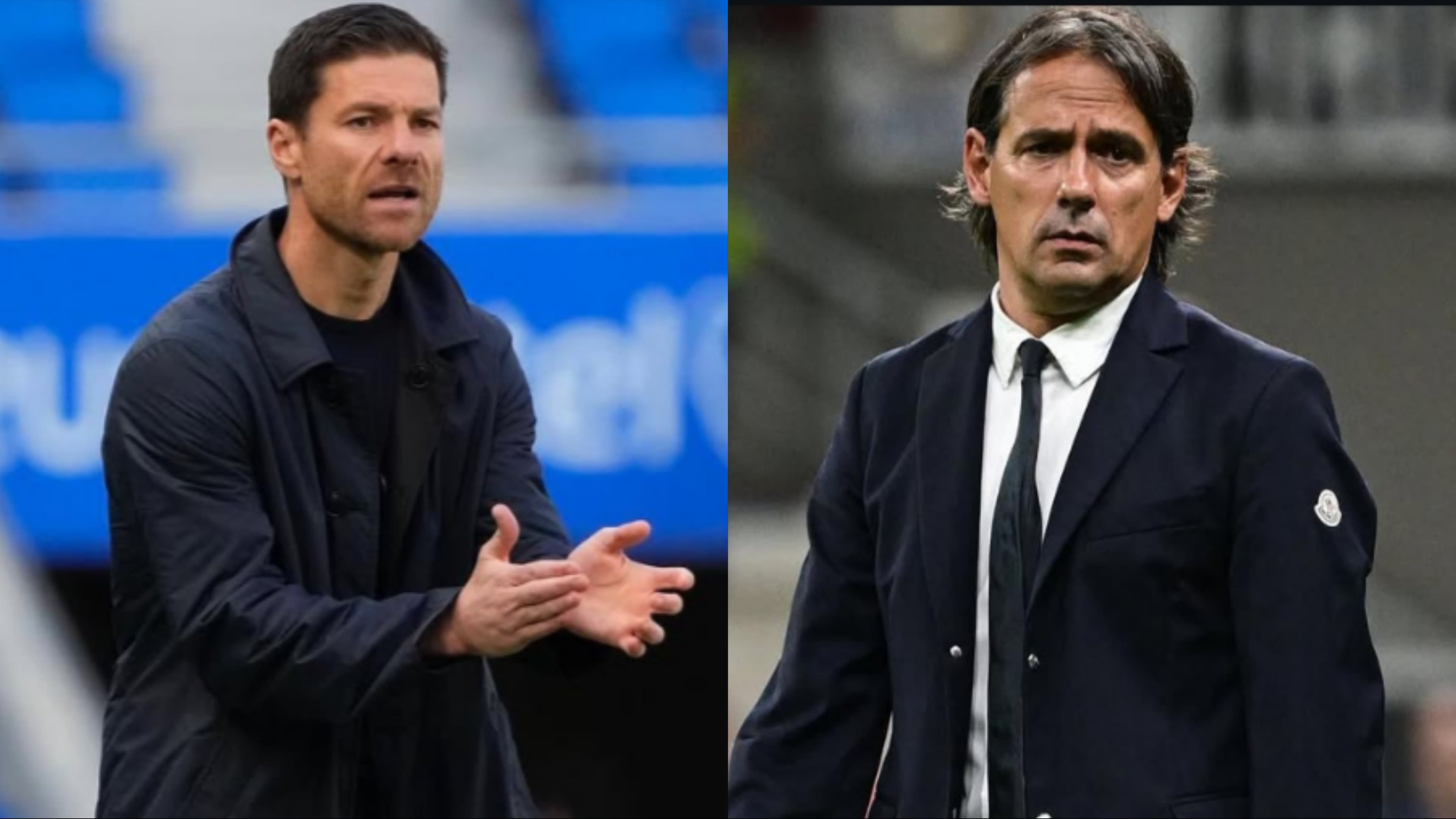Segera Berlangsung! Link Live Streaming Real Madrid vs Al Hilal di Piala Dunia Antarklub, 19 Juni 2025