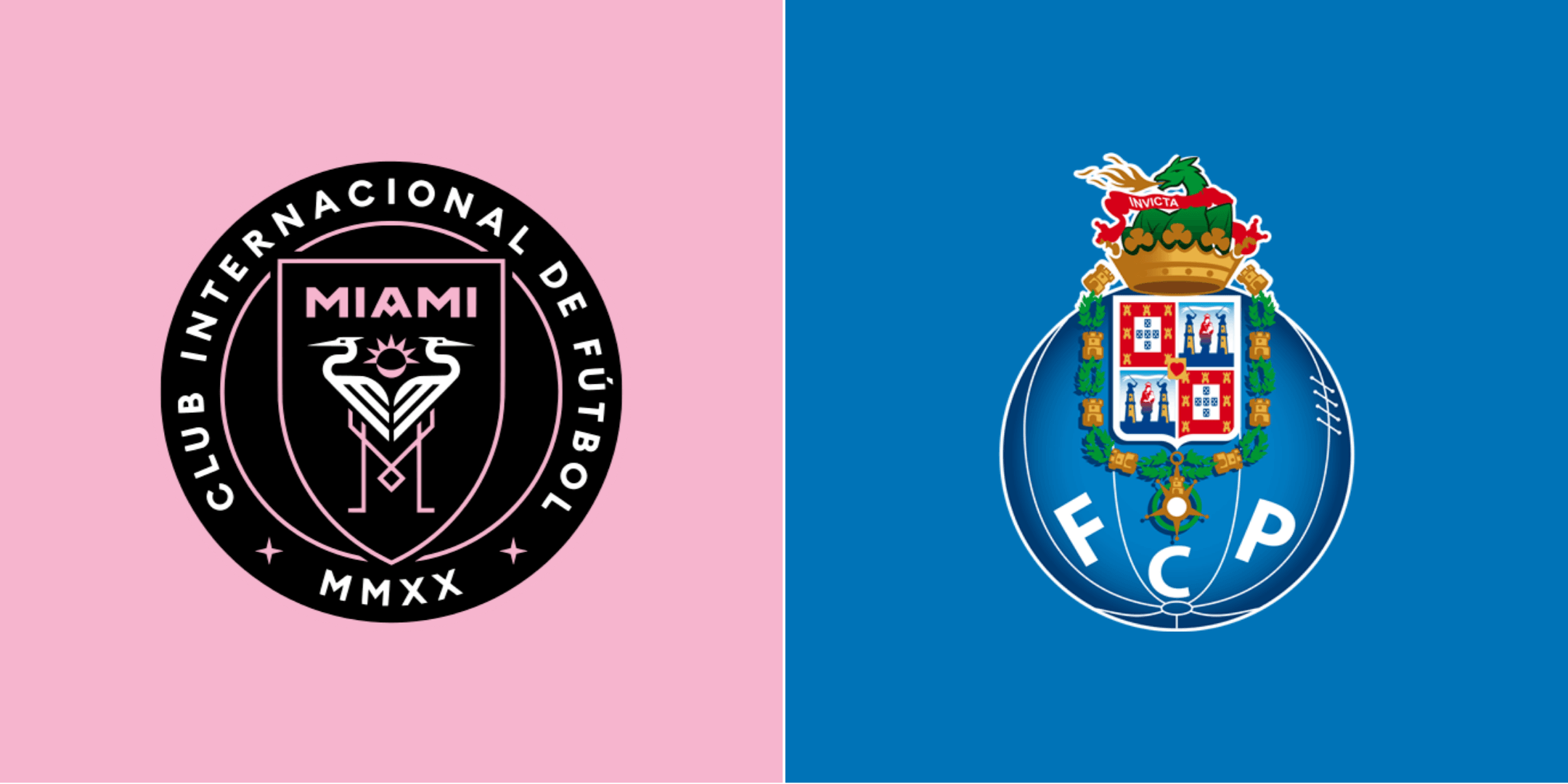 Prediksi Skor Inter Miami vs Porto di Piala Dunia Antarklub, 20 Juni 2025: Akankah Messi dan Kolega mampu Raih Kemenangan Perdana?