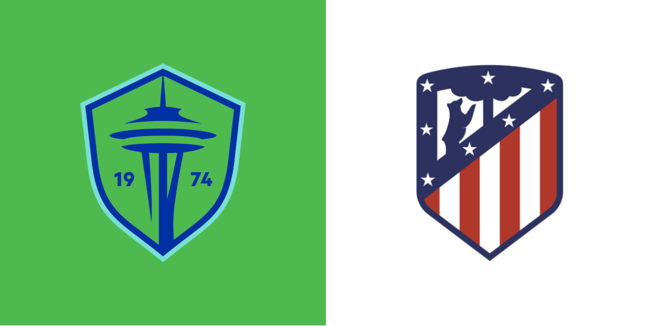 Prediksi Skor Seattle Sounders vs Atletico Madrid di Piala Dunia Antarklub, 20 Juni 2025: Misi Kebangkitan Los Rojiblancos di Amerika