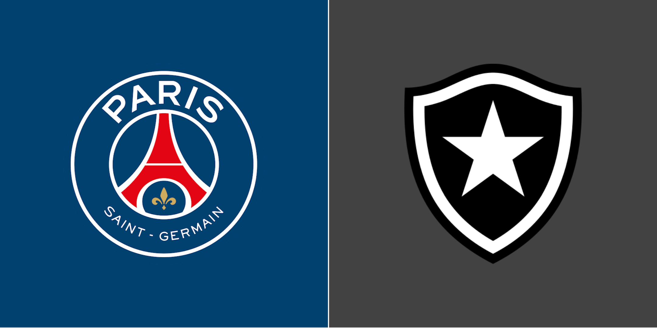Prediksi Skor PSG vs Botafogo di Piala Dunia Antarklub, 20 Juni 2025: Dominasi Eropa atau Ketajaman Amerika Latin?