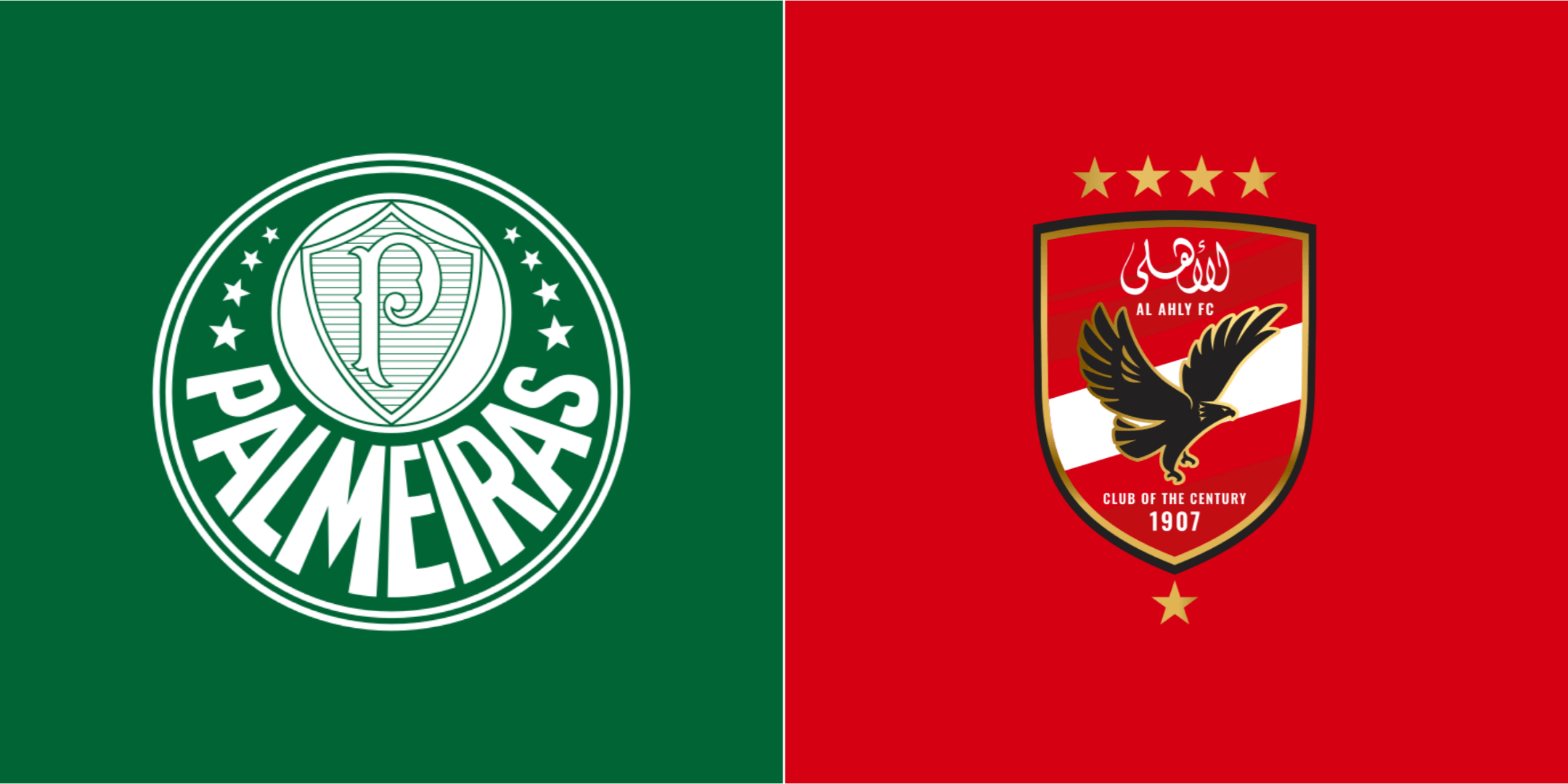 Prediksi Skor Palmeiras vs Al Ahly di Piala Dunia Antarklub, 19 Juni 2025: Laga Penentu di MetLife Stadium