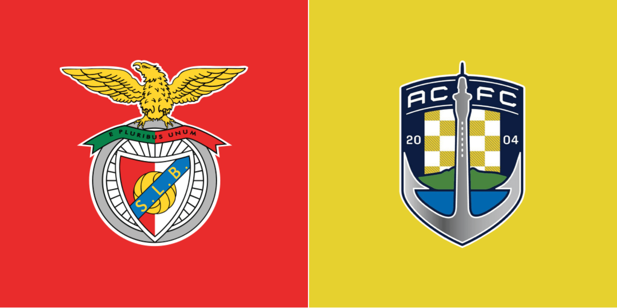 Prediksi Skor Benfica vs Auckland City di Piala Dunia Antarklub, 20 Juni 2025: Ujian Berat The Navy Blues di Orlando