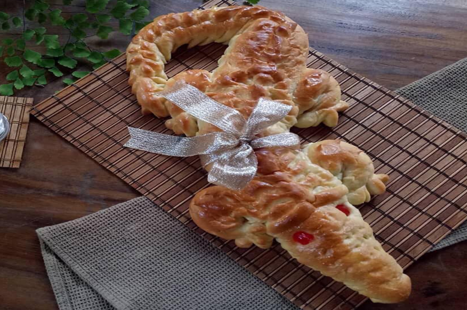 Kuliner Betawi yang Sarat Filosofi, Lebih dari Sekadar Cita Rasa