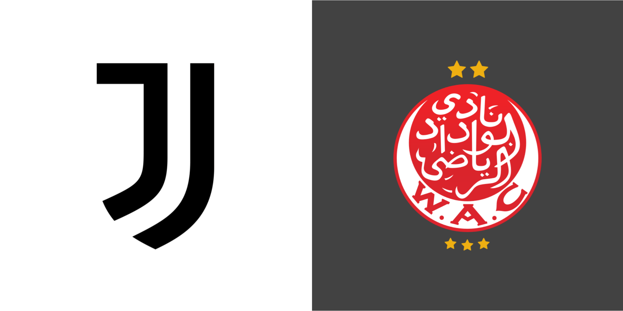 Prediksi Skor Juventus vs Wydad Casablanca di Piala Dunia Antarklub, 22 Juni 2025: Ujian Serius Wakil Afrika