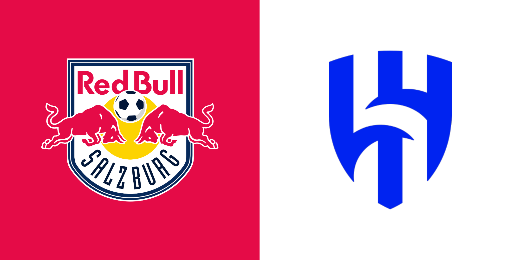Prediksi Skor RB Salzburg vs Al Hilal di Piala Dunia Antarklub, 23 Juni 2025: Duel Agresivitas Muda vs Soliditas Asia