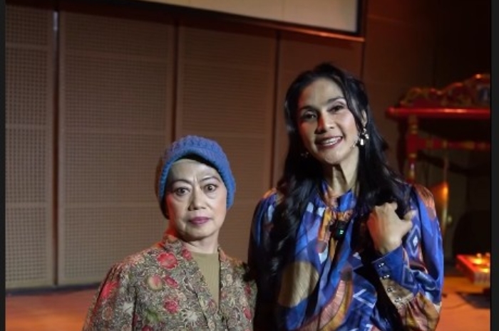 Kembali ke Jakarta Tempo Dulu Lewat Pertunjukan Seni Budaya Bertajuk “Berjuta Pilihan Hidup”