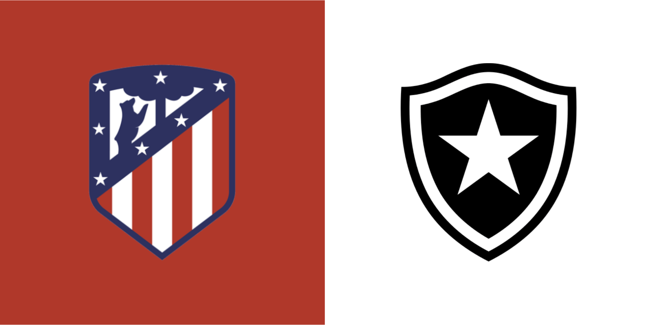 Prediksi Skor Atletico Madrid vs Botafogo di Piala Dunia Antarklub, 24 Juni 2025: Duel Penentuan antara Los Rojiblancos dan O Glorioso