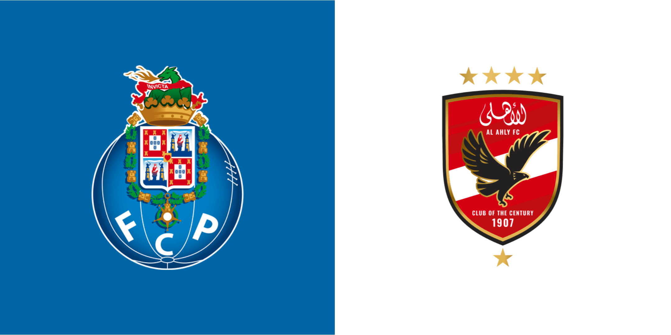 Prediksi Skor Porto vs Al Ahly di Piala Dunia Antarklub, 24 Juni 2025: Duel Penentuan Nasib di MetLife Stadium