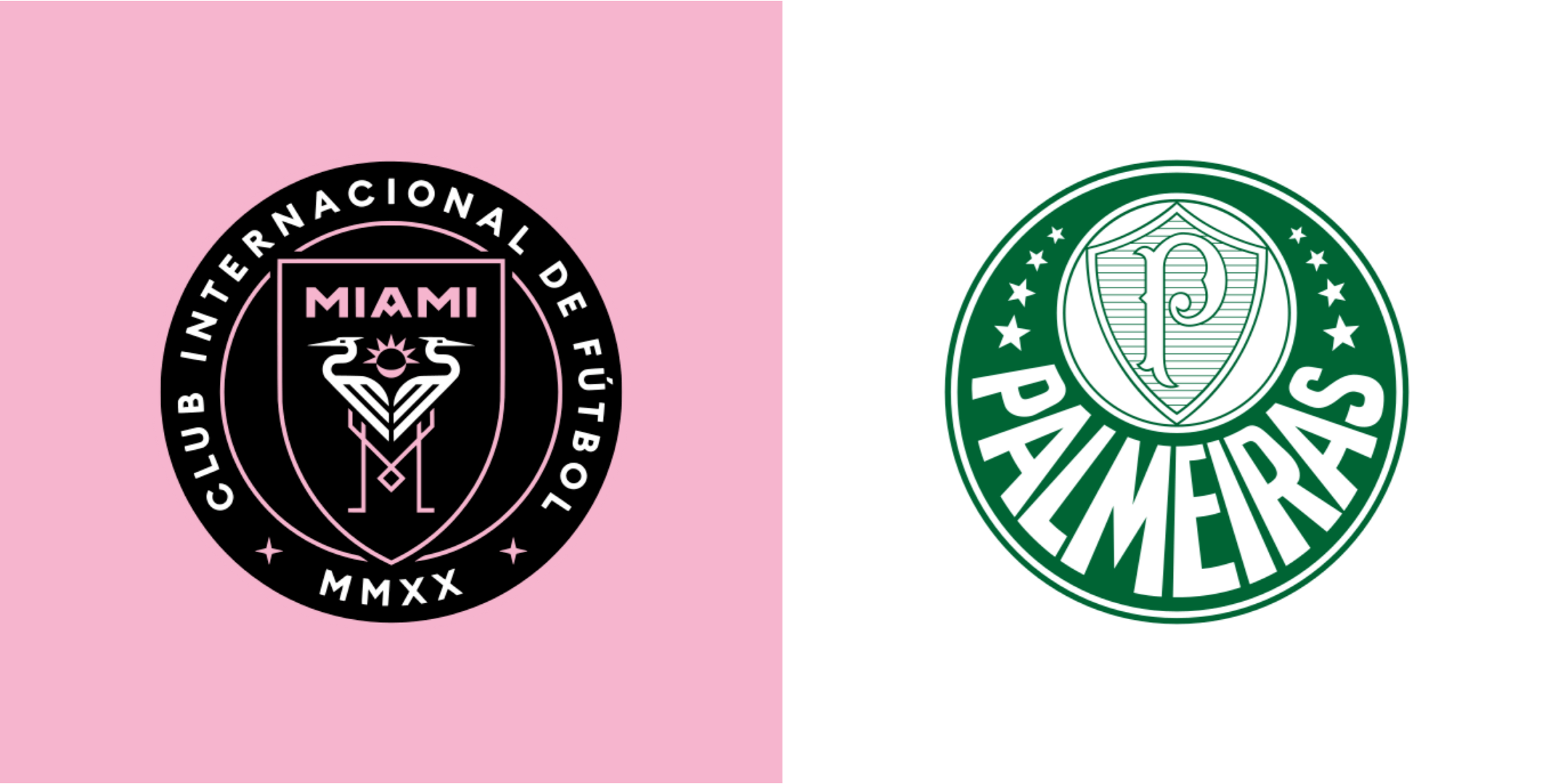 Prediksi Skor Inter Miami vs Palmeiras di Piala Dunia Antarklub, 24 Juni 2025: Duel Penentu Juara Grup A