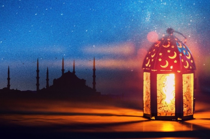 Tak Sekadar Libur, Inilah Makna dan Tradisi Tahun Baru Islam 2025