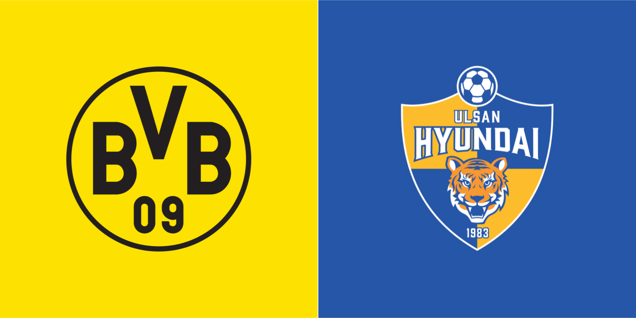 Prediksi Skor Borussia Dortmund vs Ulsan Hyundai di Piala Dunia Antarklub, 26 Juni 2025: BVB Waspadai Tekanan Tiket 16 Besar
