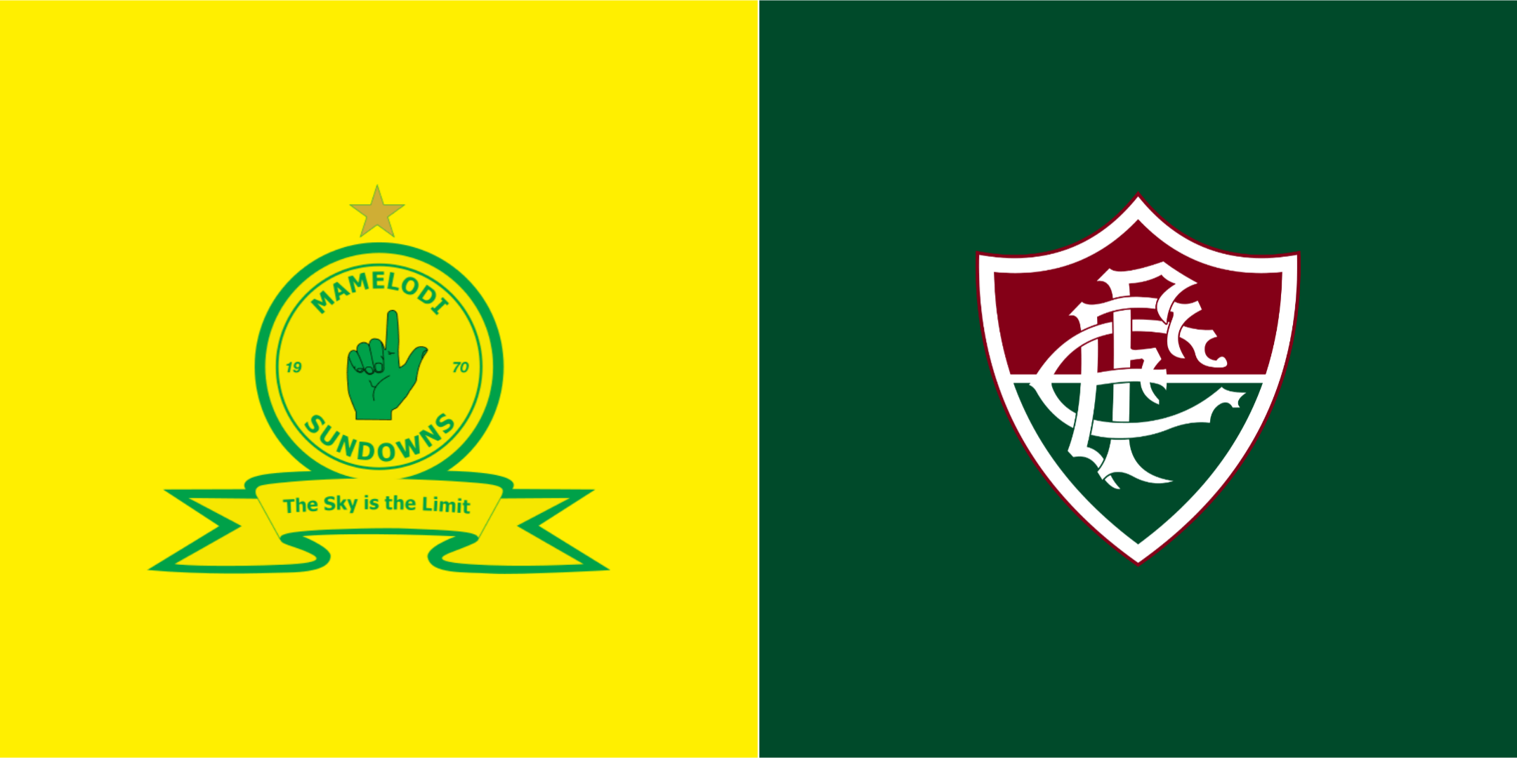 Prediksi Skor Mamelodi Sundowns vs Fluminense di Piala Dunia Antarklub, 26 Juni 2025: Duel Hidup-Mati Masandawana di Grup F