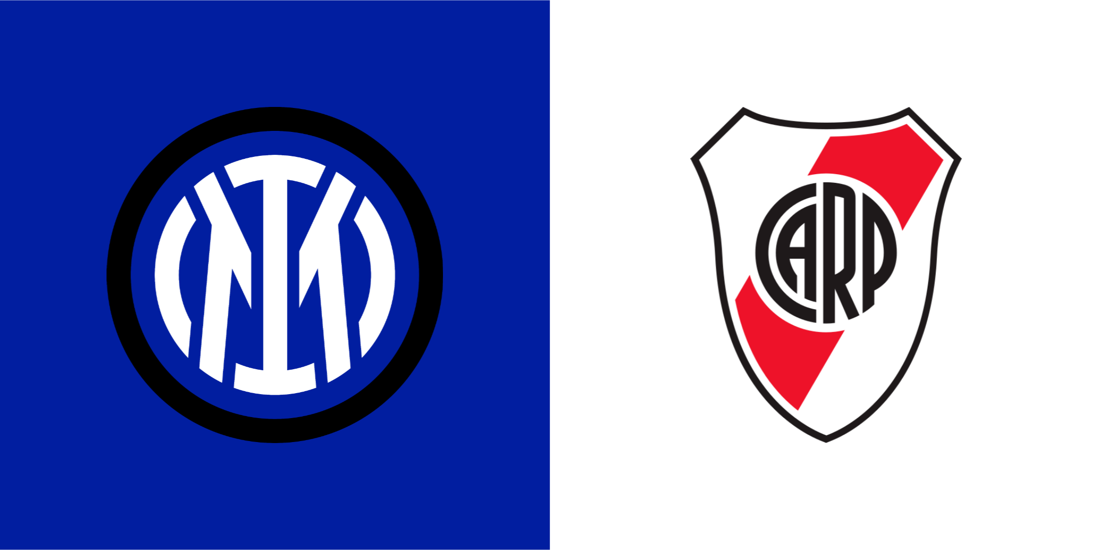 Prediksi Skor Inter Milan vs River Plate di Piala Dunia Antarklub, 26 Juni 2025: Penentuan Juara Grup Dua Raksasa Dunia