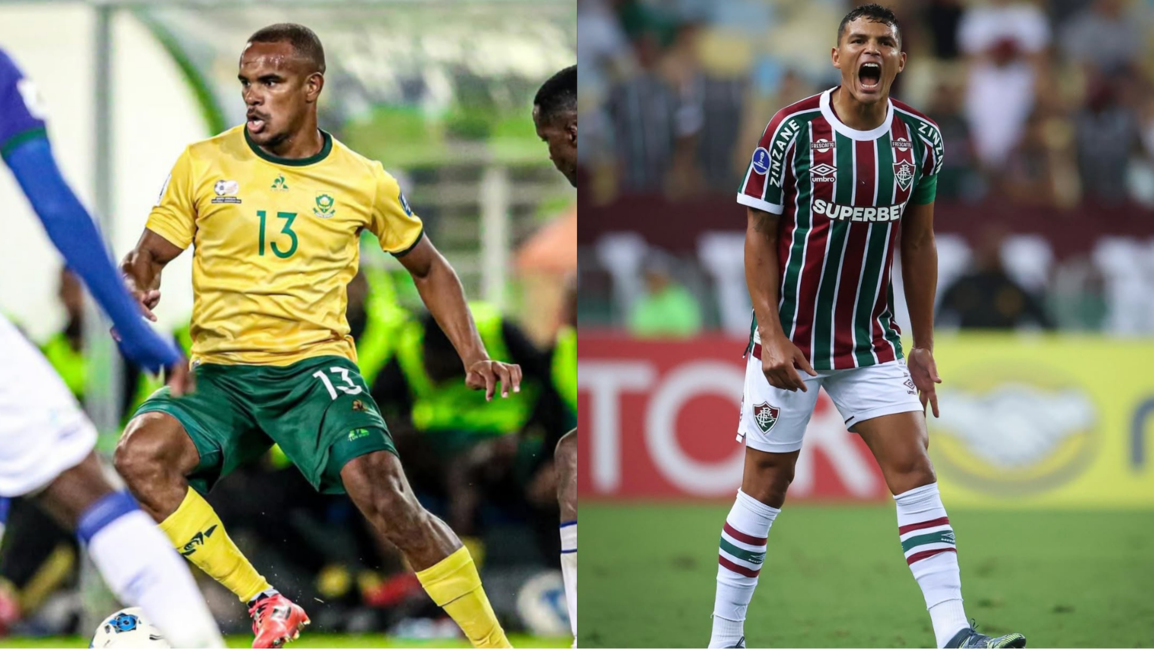 Segera Berlangsung! Link Live Streaming Mamelodi Sundowns vs Fluminense di Piala Dunia Antarklub, 26 Juni 2025