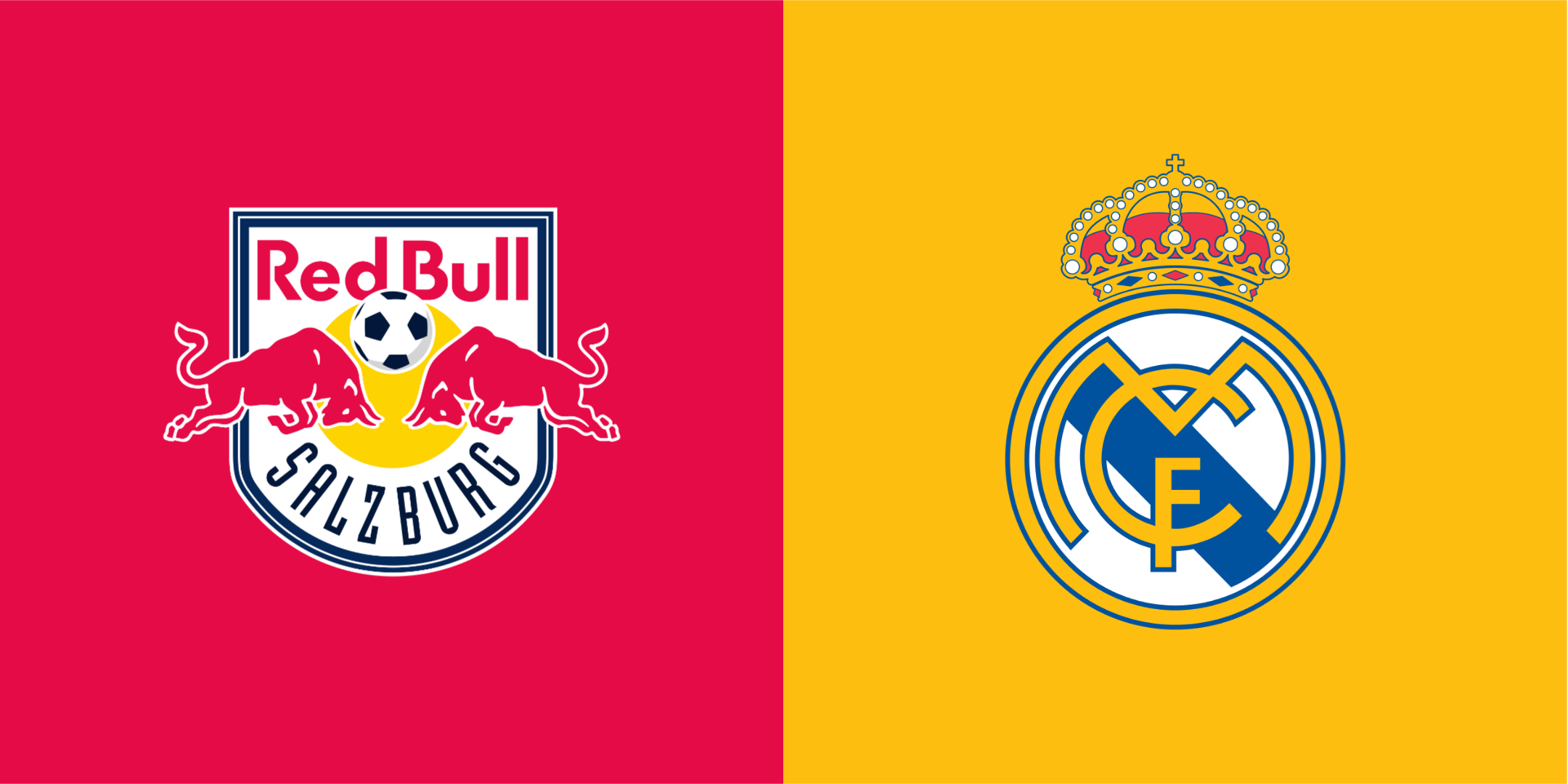 Prediksi Skor RB Salzburg vs Real Madrid di Piala Dunia Antarklub, 27 Juni 2025: Laga Hidup-Mati Perebutan Posisi Puncak Grup