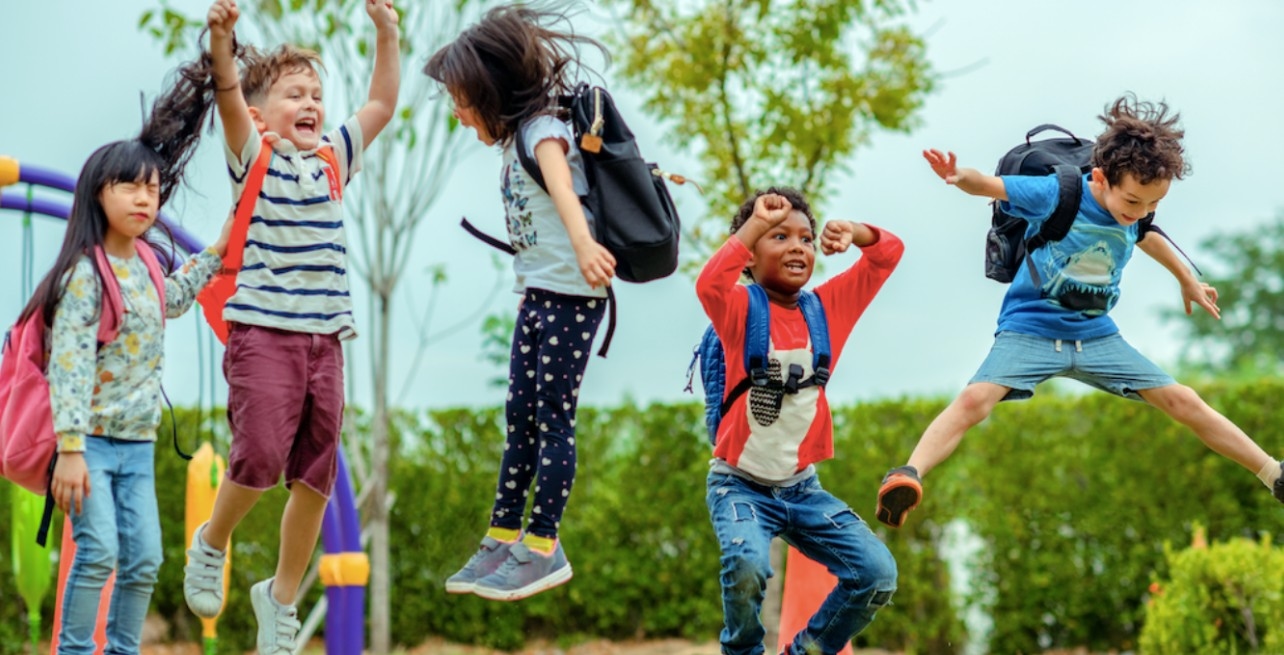 Tips Cerdas Rencanakan Liburan Sekolah, Nggak Perlu Pusing dan Over Budget